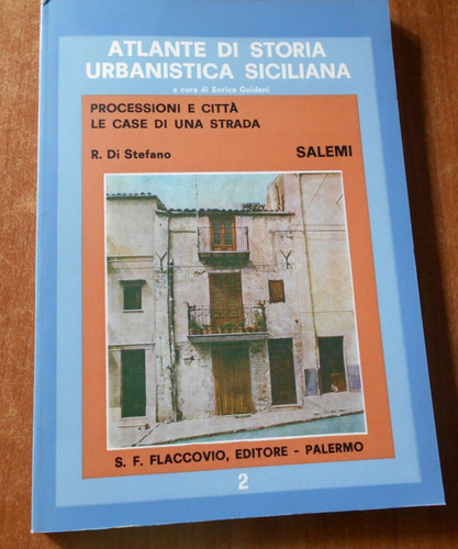 Atlante storia urbanistica - storia,