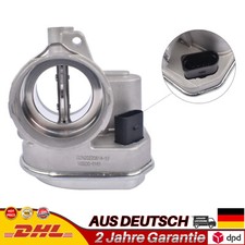 Farfallato per Audi A3 VW Golf