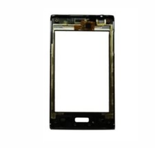 Per LG L5 E610 OPTIMUS