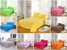 Completo Letto Matrimoniale