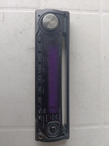 Autoradio auto macchina - , stereo