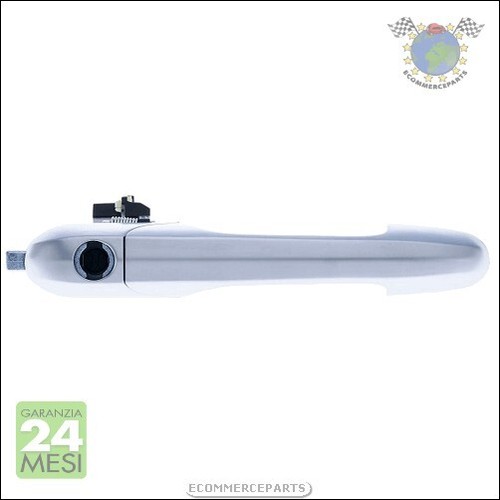 M00002s maniglia apriporta - maniglia,