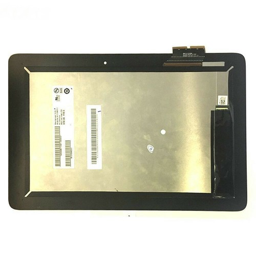 Touch screen lcd display - lcd,