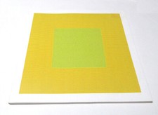 Sol Lewitt Copertina Morbida