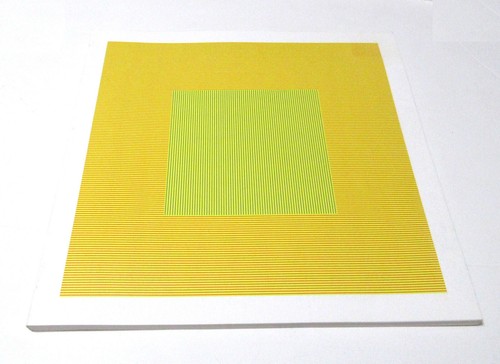Sol lewitt copertina morbida - sol,
