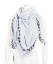 Sciarpa ALEXANDER McQUEEN
