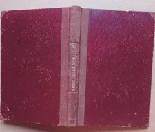 Il Libro Delle Meraviglie G.D.B.C 1869