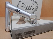 New-Old-Stock 3T Pro Cromo