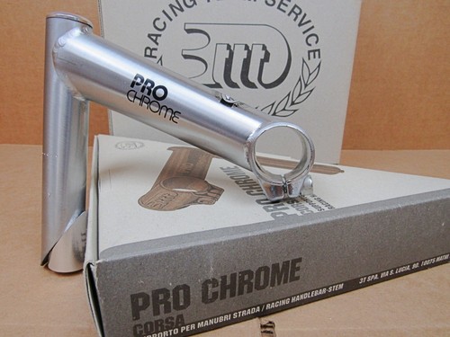 New old stock - new-old-stock, pro
