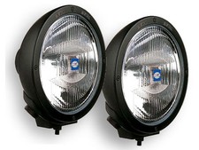 HELLA RALLYE 4000 70w GEN 3