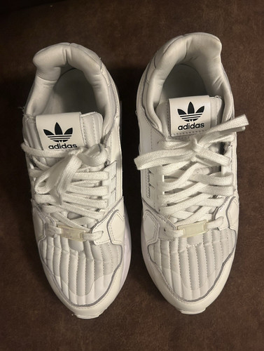 Adidas torsion cloud - adidas, zx