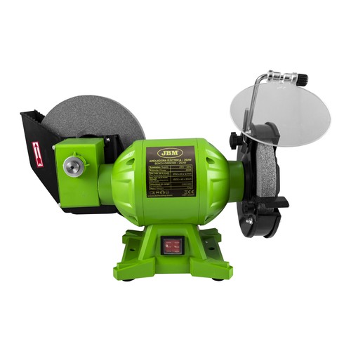 Mola elettrica 250w - elettrica,