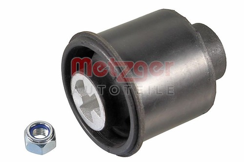 Cuscinetto metzger corpo asse - cuscinetto,