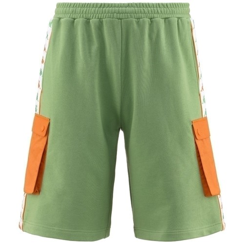 Pantaloncini shorts uomo - ,