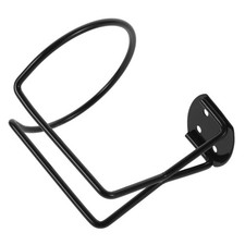  Porta Bicchieri Plastica Da