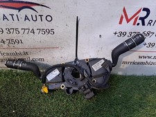 DEVIOLUCI PER JAGUAR XF Serie 45358815 AJD (08>11)