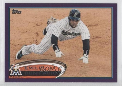 2012 topps toys viola - 2012, us