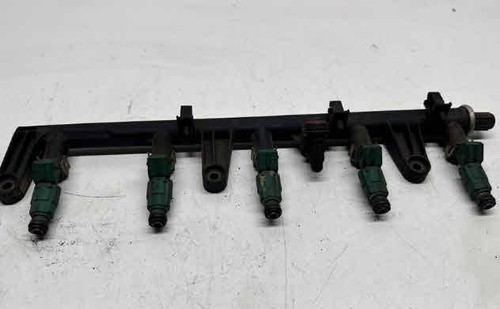 Fiat stilo abarth fuel - fiat,