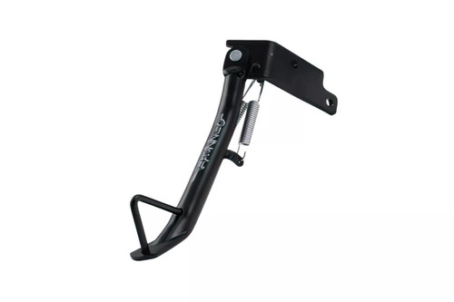 Cavalletto laterale gilera - cavalletto,