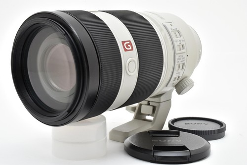 Exc sony fe 100 - exc++++,