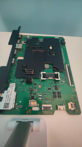Main board samasung - board,