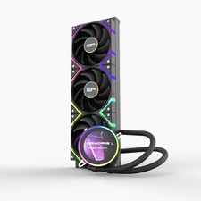 Cryorig cryo 360mm - cryorig,