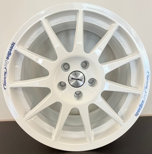Kit cerchi lega fiat - n4,