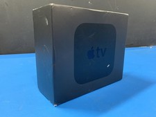Apple TV 4a Generazione 64GB