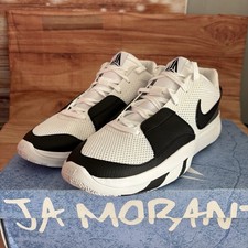 Nike Uomo Taglia 12 Ja 1