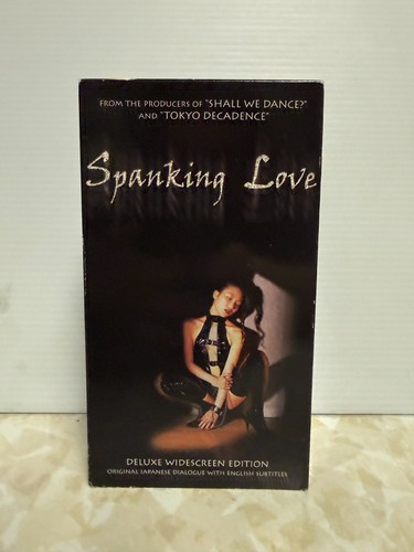 Spanking love tokyo - spanking,