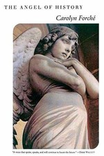 The Angel of History: A