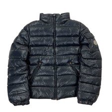 Moncler Bady Puffer Jacket -