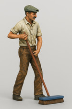 TG11 Mobile Marine VIC Vital