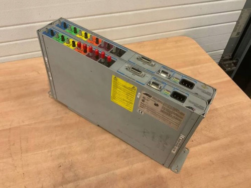 Centrecom 3606f - centrecom, at-3606f