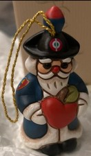 THUN CARABINIERI CC BABBO