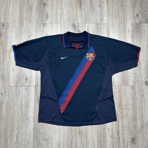 Maglia calcio nike - nike, fc
