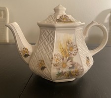 Sadler teiera windsor - sadler,