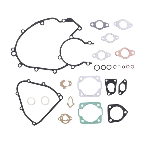 Kit guarnizioni completo