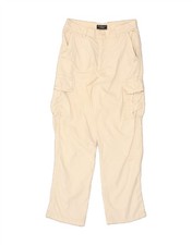 ROY ROGERS Pantalone cargo