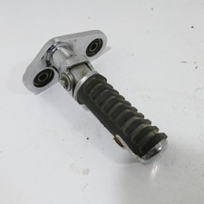 Honda VT 600 Shadow pedana