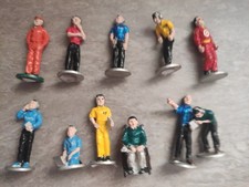 Slotcar ingegneri manager