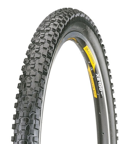 Copertone bici 10 - copertone, 2,10