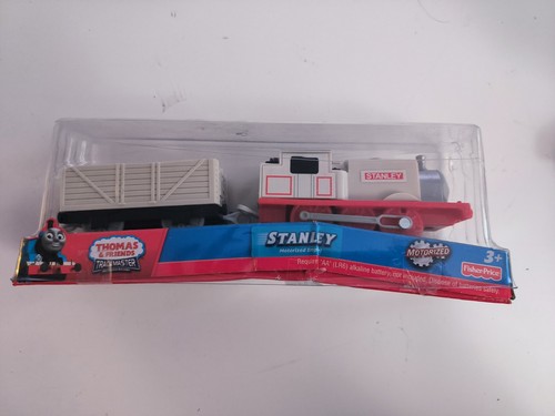 Thomas friends 2011 - thomas, &