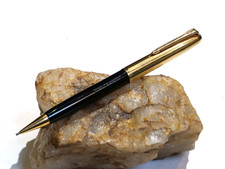 RADIUS Extra Portamine vintage