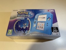 Nintendo 2DS  SIGILLATO