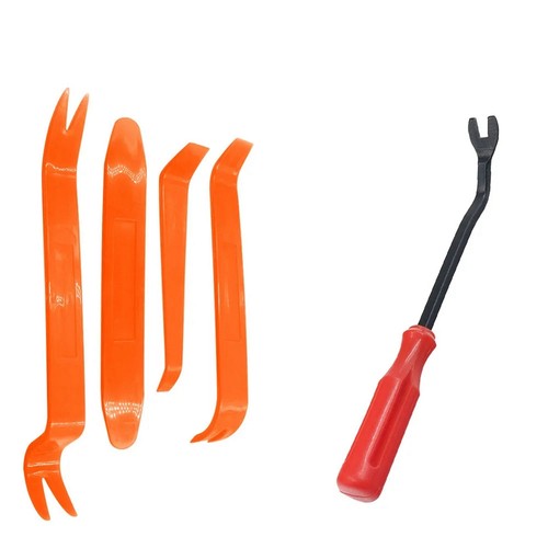 Kit strumenti portatili per - kit,
