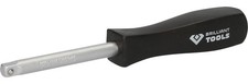 BRILLIANT TOOLS 1/4"