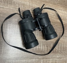 Fujinon M22 7x50 Military