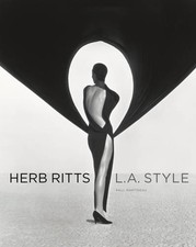 Herb ritts style - herb,