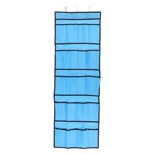  Appendiabiti Porta Scarpiera